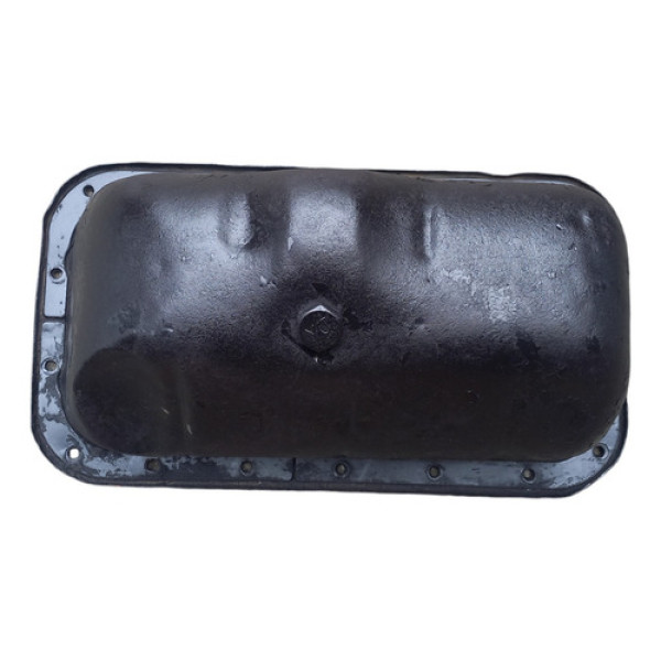 Carter Óleo Motor Hafei Towner 1.0 8v 2008 2009 2010 A 2013