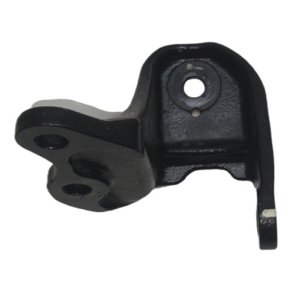 Suporte Traseiro Do Motor Chery Tiggo2 1.5 2018 2019 A 2021