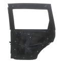 Porta Traseira Direita Chrysler Pt Cruiser 2001 A 2009 @