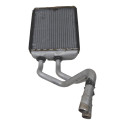 Radiador Evaporador Ar Quente Chevrolet Astra 2006 A 2012