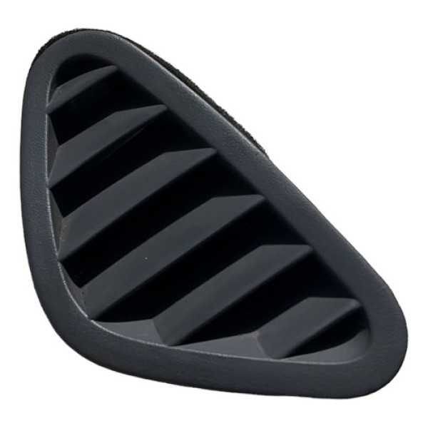 Difusor Ar Painel Lado Direito Hyundai Azera 2007 A 2011