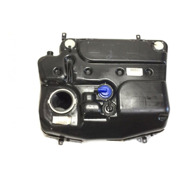 Tanque Combustível  Freelander 1 2.5 V6 2001 A 2006