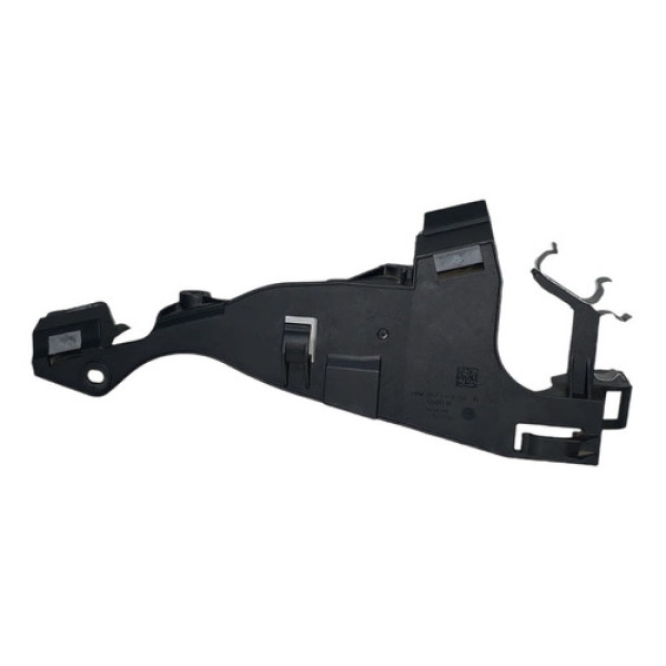 Suporte Chicote Motor Bmw 320i 2.0 Turbo 2013 2014 A 2017