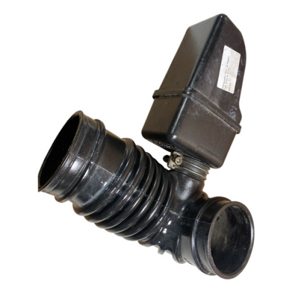 Mangueira Filtro Ar Pajero Full 3.8 2003 A 2005