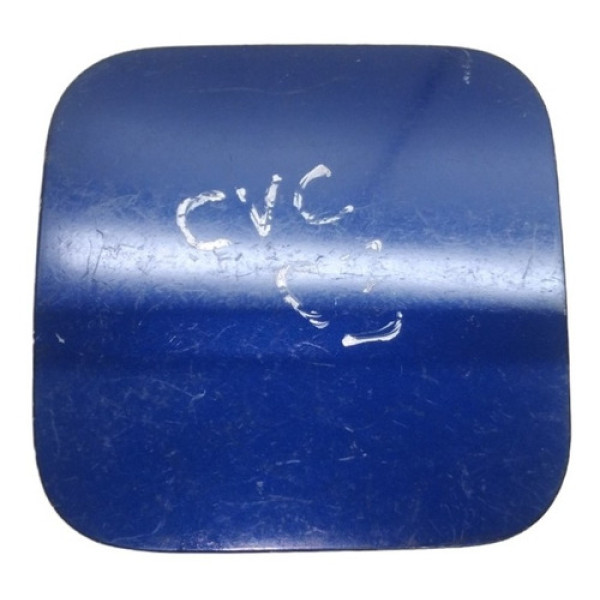 Portinhola Tanque Combustível Honda Civic 1.7 2001 A 2006 @