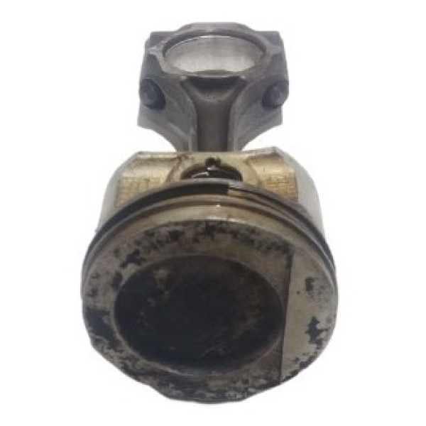 Biela Vw Gol Ap 1.8 8v Gasolina 1985 1986 1987 1988 A 1997