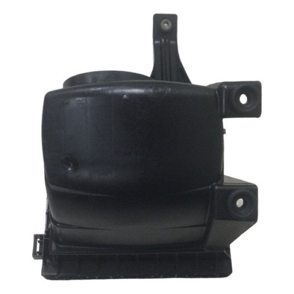 Tampa Inferior Caixa Filtro Ar Fiat Freemont 2.4 2011/16 @