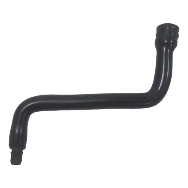 Mangueira Filtro Ar Chevrolet Celta 2005 2006 2007 A 2012