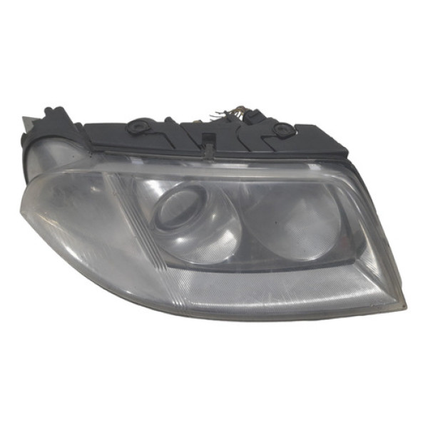 Farol Lado Direito Volkswagen Passat Variant 2001 A 2005