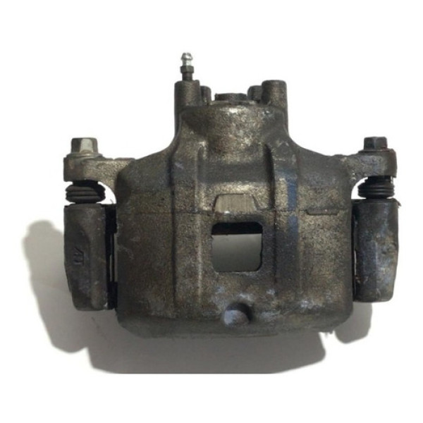 Pinça Freio Dianteiro Direito Lancer Gt 2.0 16v 2009 A 2015