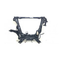 Agregado Quadro Motor Volvo Xc60 T6 3.0 24v 2009-2012