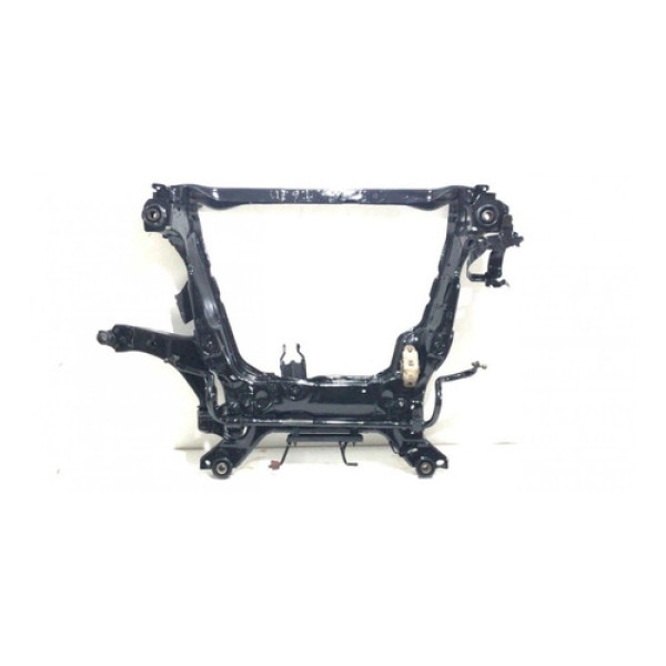 Agregado Quadro Motor Volvo Xc60 T6 3.0 24v 2009-2012