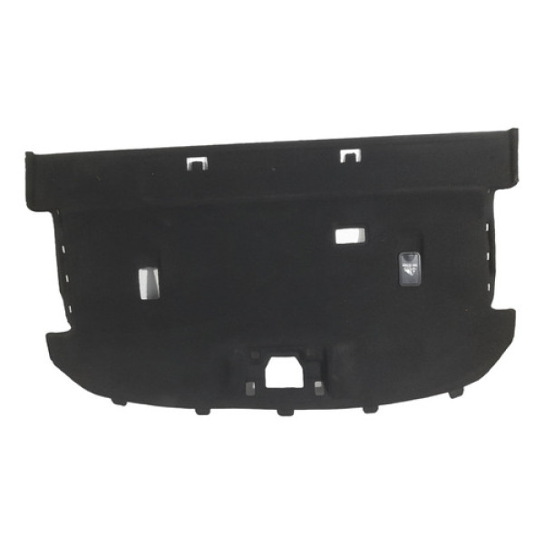 Tampão  Bagagito Acabamento Toyota Corolla Xei 2020 A 2022