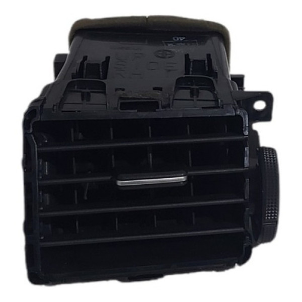 Difusor De Ar Lado Direito Nissan Tiida 2008 A 2013 