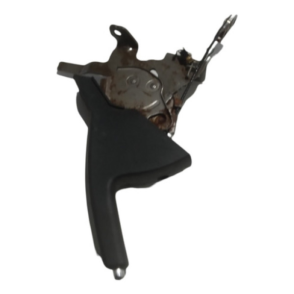 Alavanca Freio De Mão Nissan Sentra 2007 A 2013 Original 