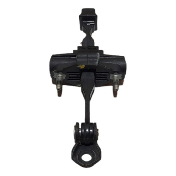 Limitador Da Porta Dianteira Direita Ford Fusion 2007/2012