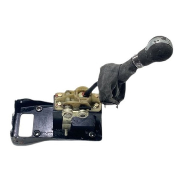 Alavanca Marcha Manual Chery Face 1.3 2010 A 2015 