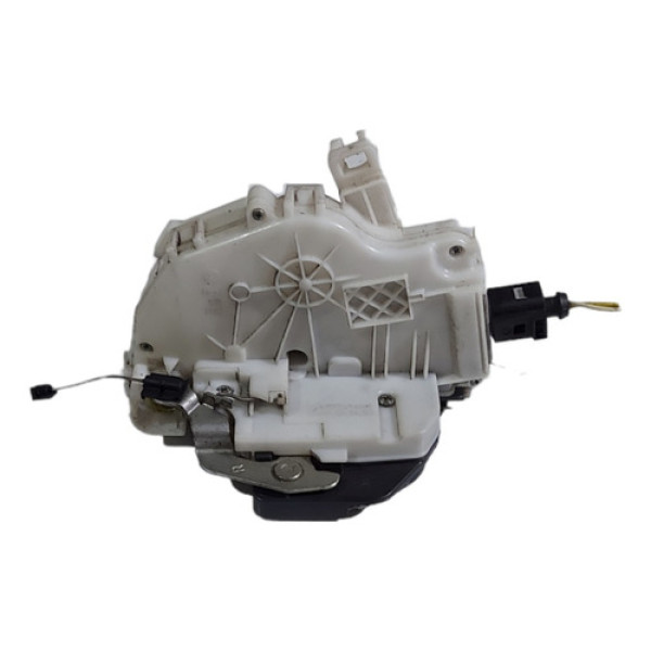 Fechadura Dianteira Direita Vw Gol G6 2012 2013 2014 A 2016