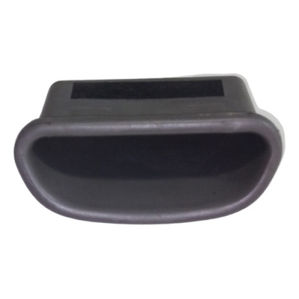 Acabamento Puxador Tampa Traseira Hyundai Hb20 2013 A 2019