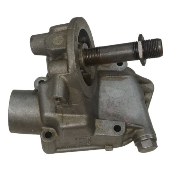 Suporte Filtro De Óleo Vw Jetta 2.0 2011 2012 2013 A 2016