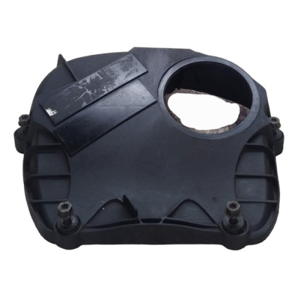 Tampa Lateral Corrente Comando Vw Jetta 2.0 2011 A 2016 @