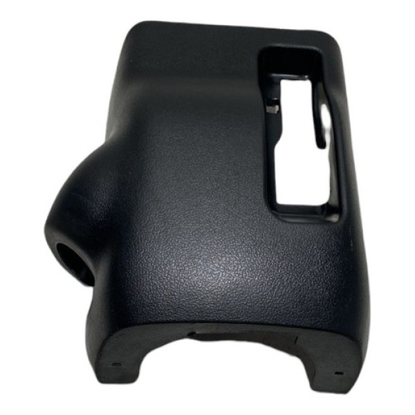 Acabamento Da Chave Seta Toyota Etios 2012 2013 A 2017 Ori