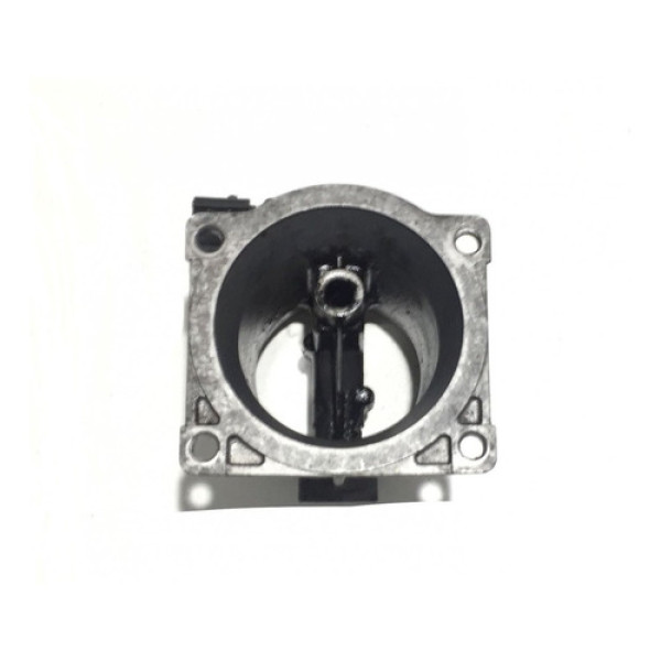 Sensor Fluxo Ar Mazda 626 1995 1996 1997