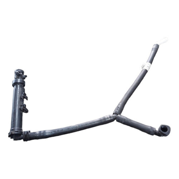 Motor Esguicho Lado Esquerdo Gla200 2014 2015 A 2018