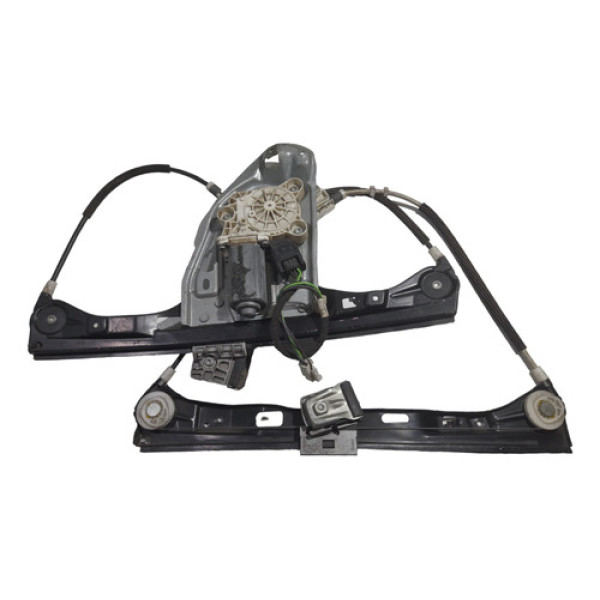 Máquina Vidro Elétrico Dianteira Esquerda Clc200 2008 A 2012