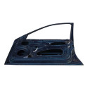 Porta Dianteira Direita Gm Corsa Sedan 4p 2002 2003 A 2012