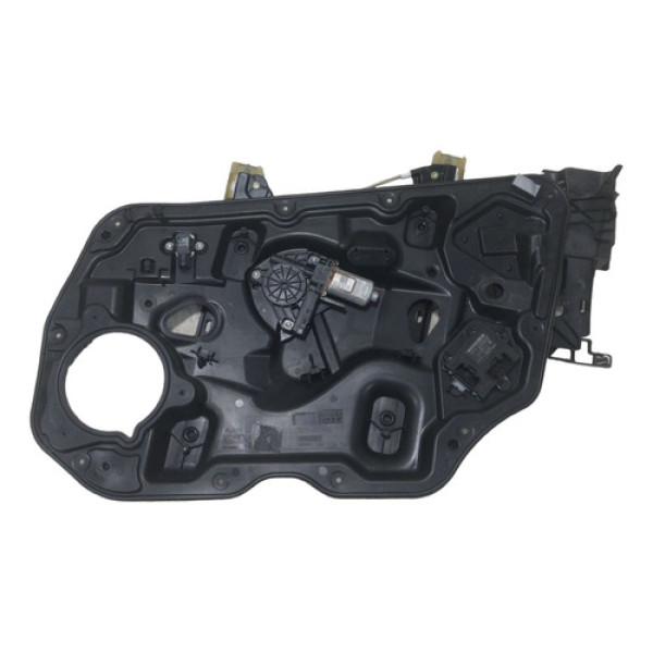 Máquina Vidro Elétrica Dianteira Direita Xc60 2007 A 2016 