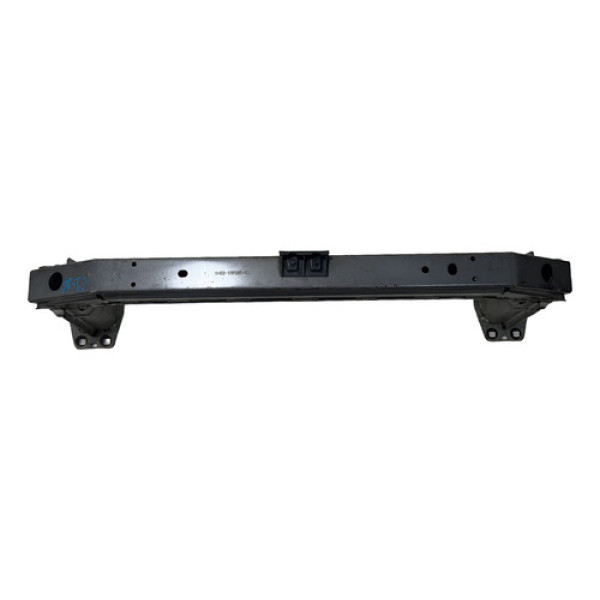 Alma Parachoque Dianteiro Freelander 2 2007 2008 A 2012 @