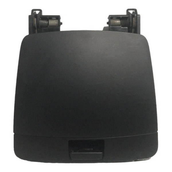 Porta Objetos Painel Hyundai I30 2009 2010 2011 2012 @