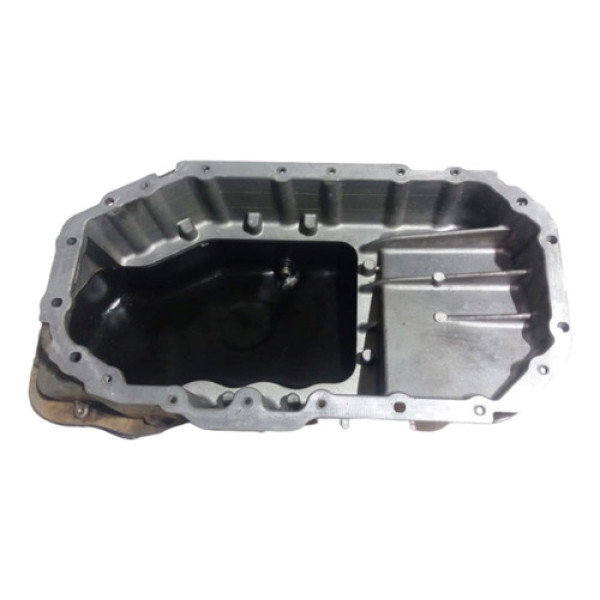 Carter De Óleo Volkswagen Voyage 2009 A 2017 (032103601aa) 