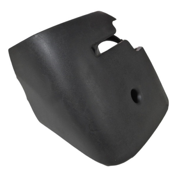 Acabamento  Moldura Coluna Direção Gm Astra 1999 A 2011