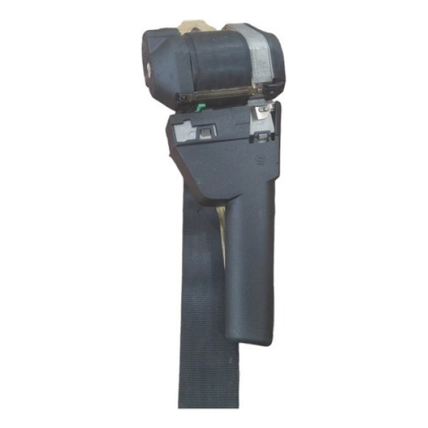 Cinto Passageiro Lado Esquerdo Fiat Palio 1997 1998 A 2003