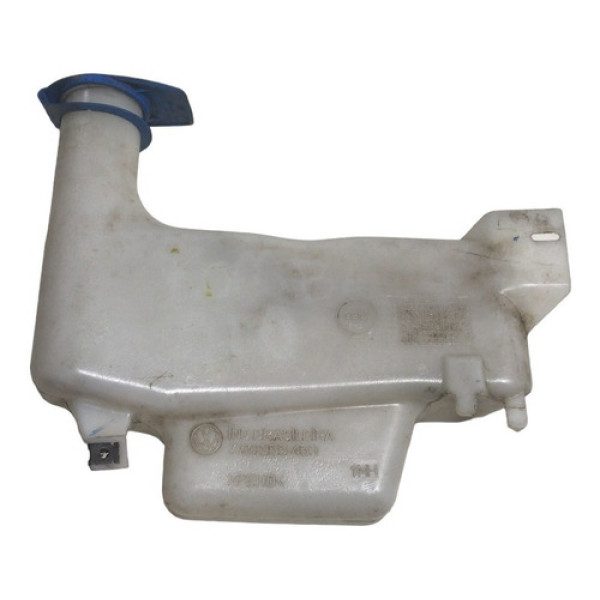 Reservatório Água Para-brisa Vw Kombi 2006 A 2014 