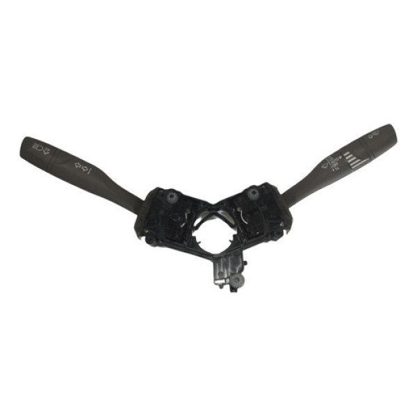 Chave Seta E Limpador Gm Cruze 2017 2018 2019 2020 A 2021