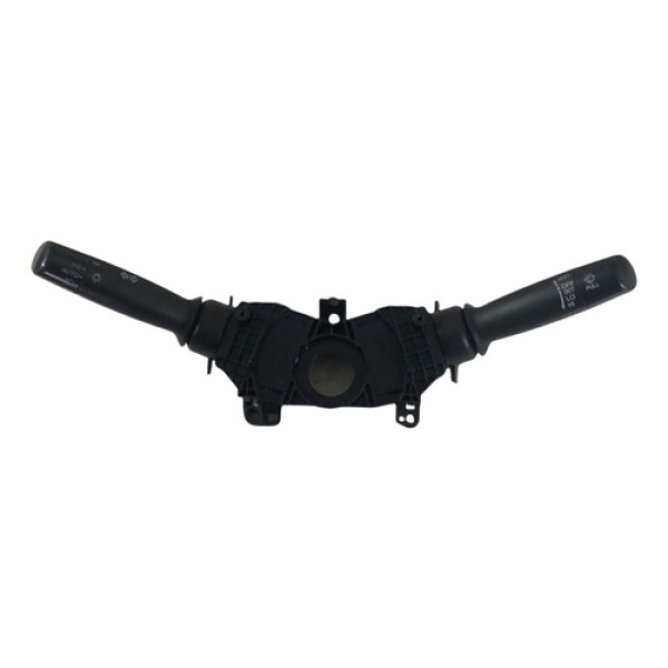 Chave Seta Honda Civic 2012 2013 2014 2015 2016 Original 