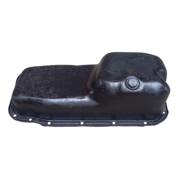 Cárter Óleo Motor Gm Celta Prisma 1.0 1.4 8v 2006 A 2012