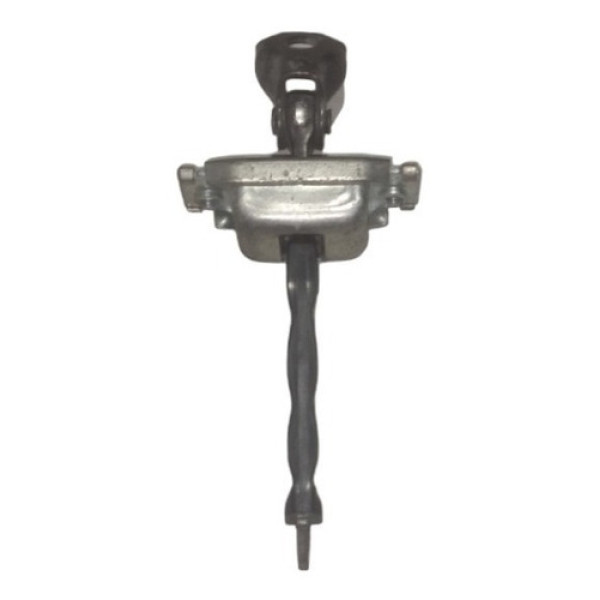 Limitador Porta Dianteira Direita Honda New Fit 2015 A 2020