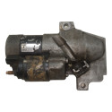 Motor Partida Arranque Audi A3 Golf 1.8 20v 1999 2000 A 2006