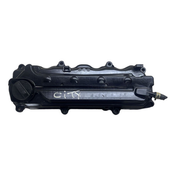 Tampa Válvula Cabeçote Honda New Fit City 1.5 2009 A 2014