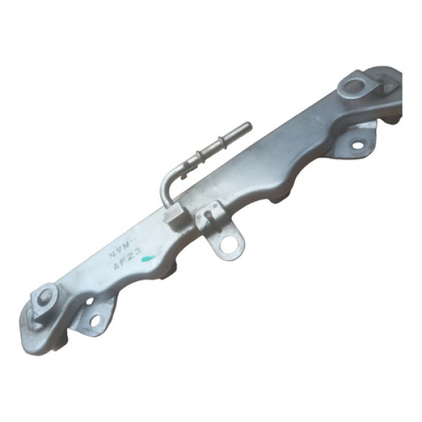 Flauta Injeção Sem Bicos Honda Cr-v 2.0 16v 2006 À 2017