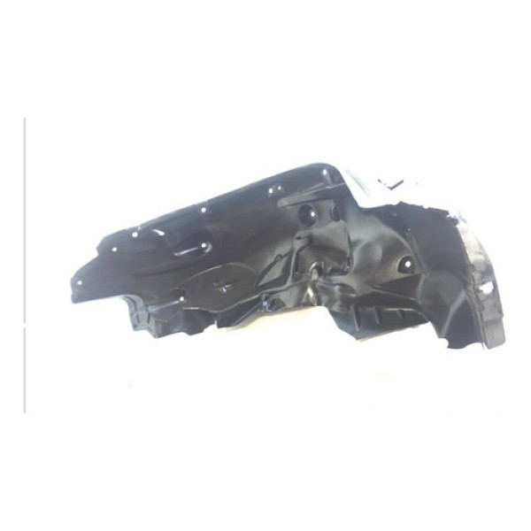 Para Barro Diant Direito Land Rover Discovery 2006 A 2009