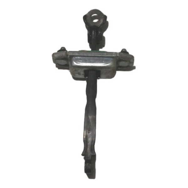 Limitador Porta Traseira Direita Kia Sorento 2010 A 2015