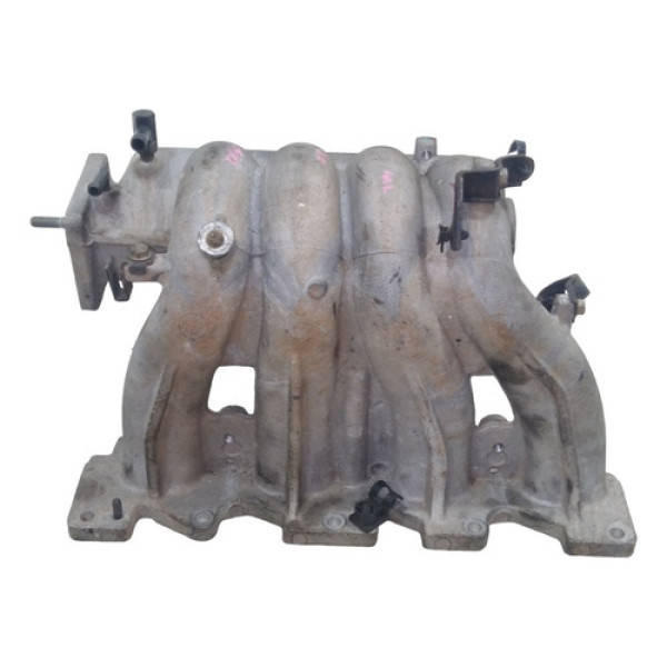 Coletor De Admissão Hyundai I30 2.0 2009 2010 2011 A 2012 @