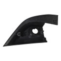 Acabamento Interno Retrovisor Direito Onix 2012 2013 A 2020 