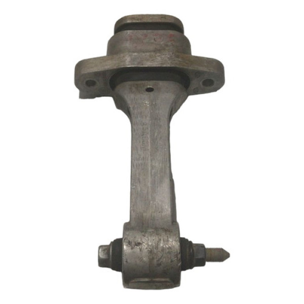 Coxim Inferior Câmbio Ix35 2.0 16v 2010 2011 2012 A 2015