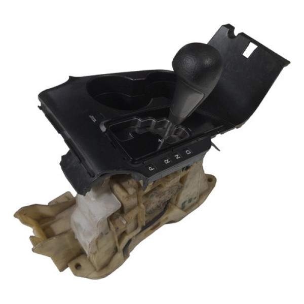 Alavanca Câmbio Automático Hyundai Ix35  2.0 2011 A 2015